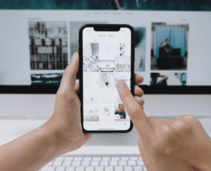 instagram en viajeras por el mundo viajando solas